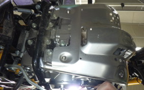 HONDA CT125-2 2024 JA65