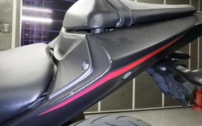 YAMAHA YZF-R3 2017 RH07J