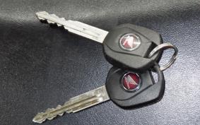 HONDA CBR600RR 2021 PC40