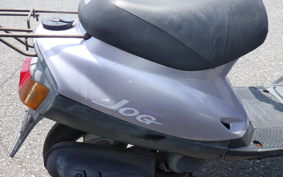 YAMAHA JOG Gen.1 3KJ