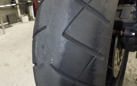 HONDA CB400 SUPER BOLDOR A 2022 NC42