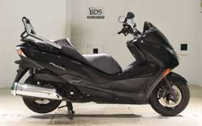 HONDA FORZA Z GEN 2 2019 MF10