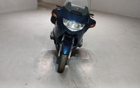 BMW R1150RT 2004 0419