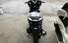HONDA PCX 160 KF47
