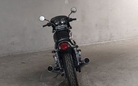 KAWASAKI ZEPHYR750 ZR750C