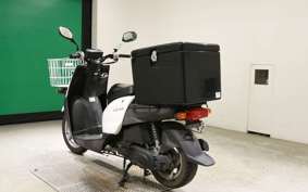 YAMAHA GEAR Gen.2 2019 UA08J