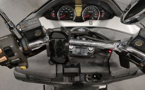 SUZUKI SKYWAVE 250M CJ45A