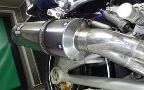 KAWASAKI ZRX1100 1998 ZRT10C