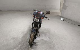 HONDA VT250F MC08