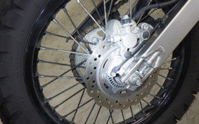 KAWASAKI KLX230S LX232A