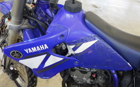 YAMAHA WR250F CG11W