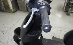 SUZUKI ﾚｯﾂ CA4AA