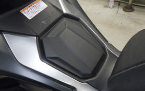 HONDA ADV150 2016 KF38