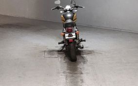 KAWASAKI ESTRELLA250 RS BJ250A