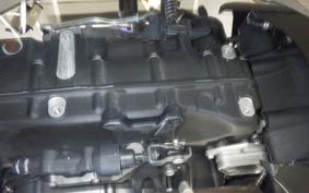 HARLEY RH975S 2024