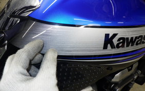 KAWASAKI ZRX1200 D 2010 ZRT20D