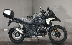 BMW R1300GS 2025 0M21