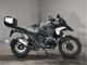 Фото BMW R1300GS 2025 с японского аукциона