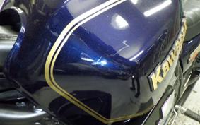 KAWASAKI ZRX1200 D 2010 ZRT20D