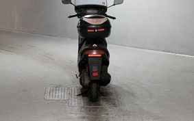 SUZUKI ADDRESS V100 CE11A