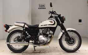 KAWASAKI W230 BJ230A