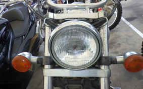 HONDA MAGNA 250 MC29