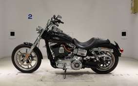 OTHER +HD. FXDL1580 2008