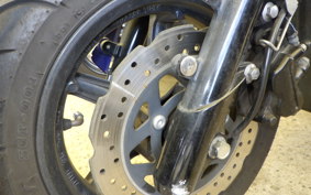 YAMAHA CYGNUS 125 XSR 3 SED8J