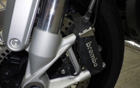 BMW R NINE T 2015