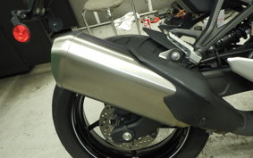 KAWASAKI ZX-4R SE 2024 ZX400P