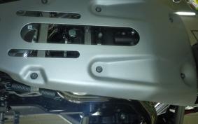 BMW R1300GS Adventure ASA 2025