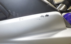 YAMAHA YZF-R25 2023 RG10J