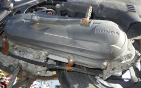 HONDA ZOOMER AF58