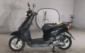 HONDA  TACT  BASIC  AF75