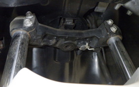 YAMAHA MAJESTY155 S 2021 SG28J