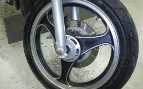 KAWASAKI ELIMINATOR 400 1987 ZL400A