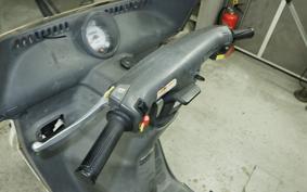 HONDA GYRO CANOPY TA03