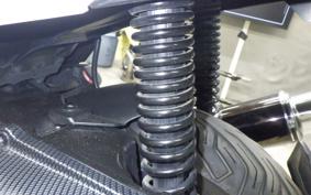 HONDA PCX 125 2010 JK05