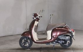 HONDA GIORNO AF70