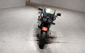 YAMAHA FZ400 R 46X