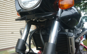 HONDA CB400SFV-4ABS 2012 NC42