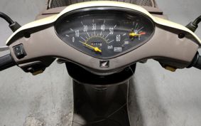 HONDA DIO CHESTER AF62