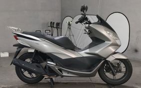 HONDA PCX 150 KF18
