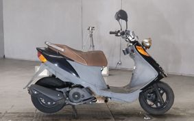 SUZUKI ADDRESS V125 CF46A