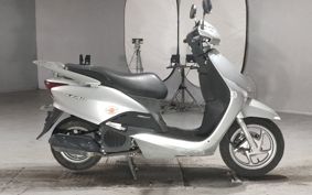 HONDA LEAD 110 JF19