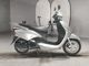 Фото Honda LEAD 110 с японского аукциона