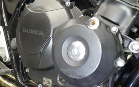 HONDA CB400SF GEN 4 A 2021 NC42