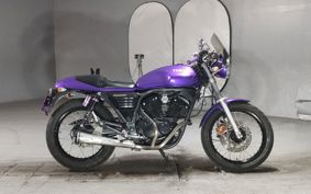 YAMAHA RNESSA 4DN