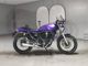 Фото Yamaha RNESSA с японского аукциона