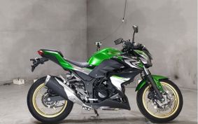 KAWASAKI Z250 ER250C